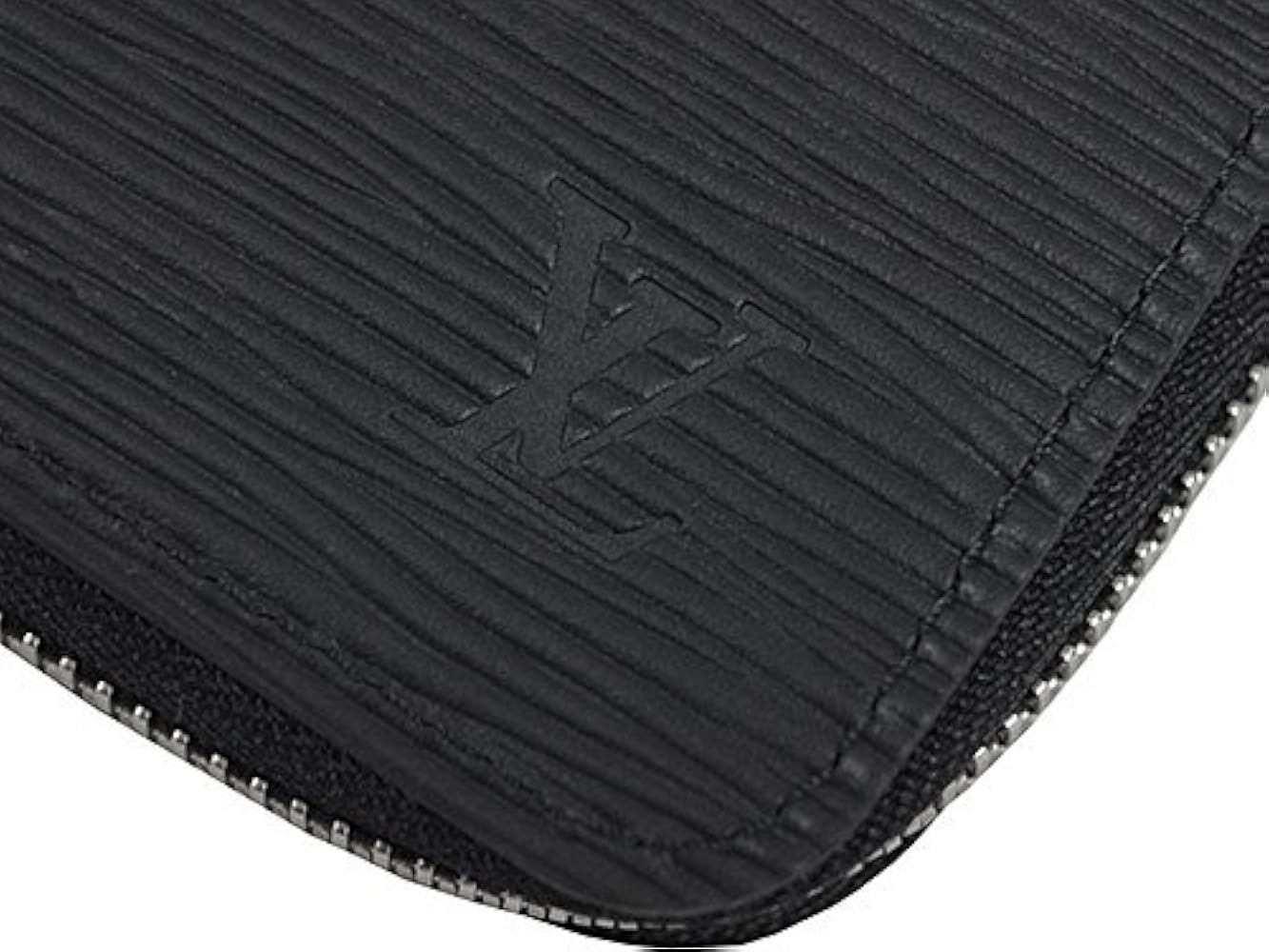 Amazon | (ルイヴィトン) LOUIS VUITTON ルイ・ヴィトン 財布 M63095