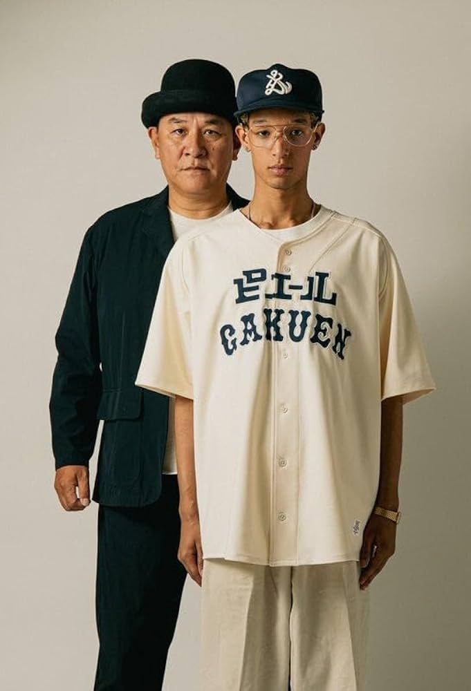 Amazon.co.jp: ピエール学園 ベースボールシャツ ユニフォーム PL学園