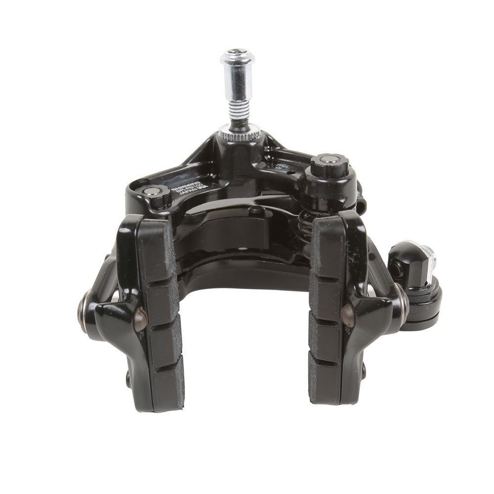 Amazon | シマノ DURA-ACE デュラエース R9100シリーズ ブレーキシュー