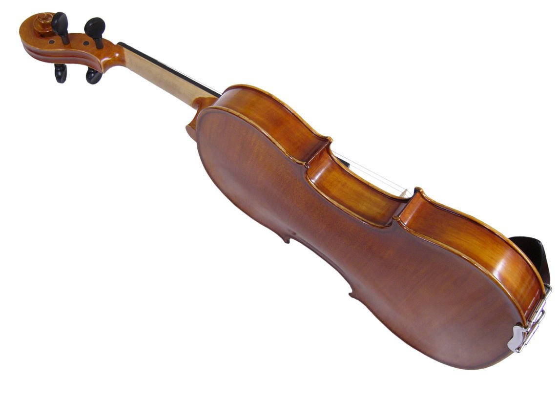 Amazon | 恵那バイオリン 4/4(大人サイズ) ケース付き3点セット