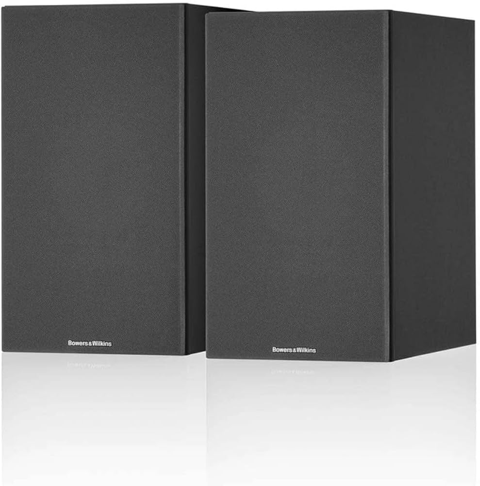 Amazon.co.jp: Bowers & Wilkins 606 S2 アニバーサリーエディション
