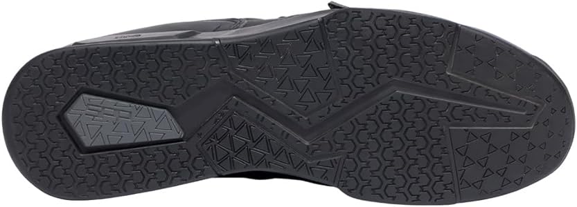 Amazon | SABO パワーリフトPRO スクワットシューズ, ワイドフィット