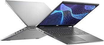Amazon.com: Dell Latitude 5000 5530 15.6