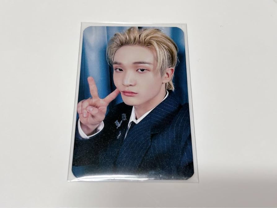 xikers サイコス サイカース kbs サノク トレカ