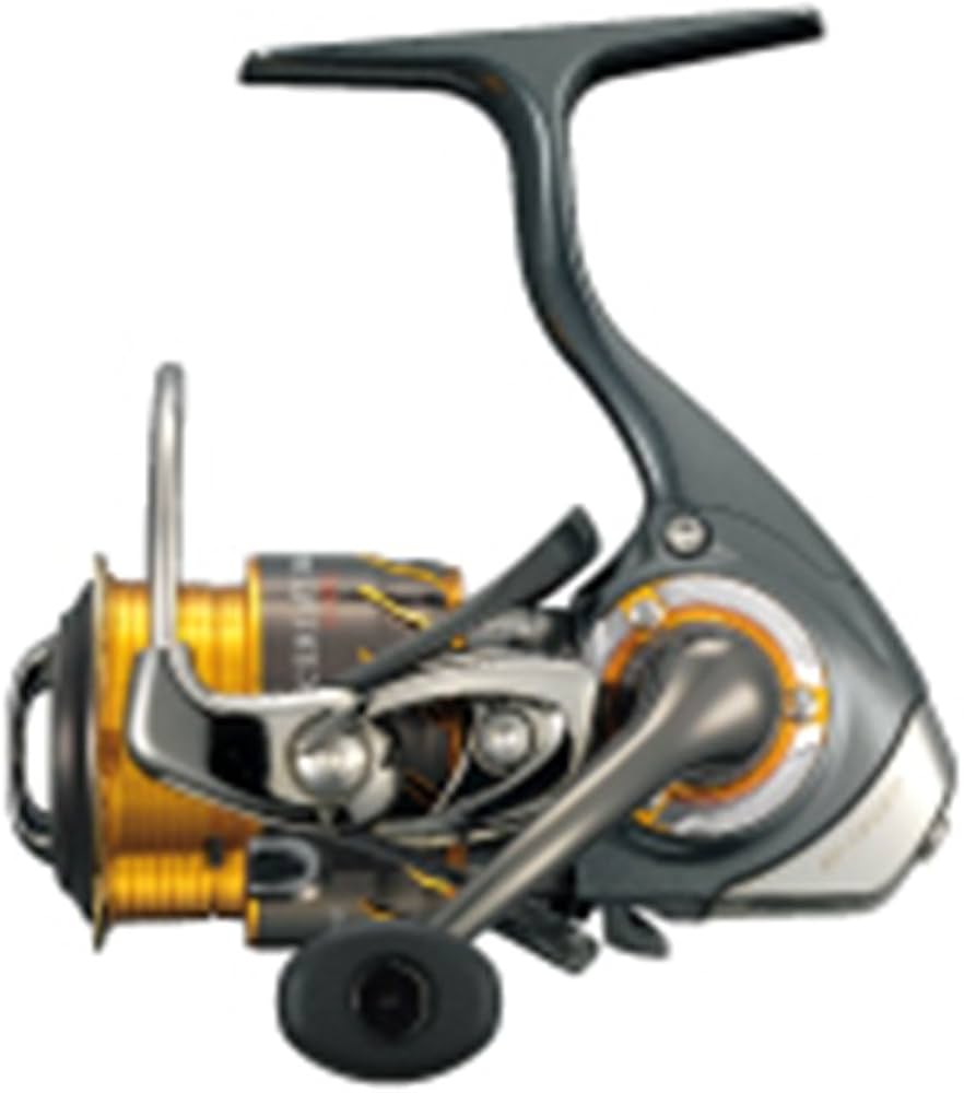 Amazon | ダイワ リール 13 セルテート 2004CH | ダイワ(DAIWA