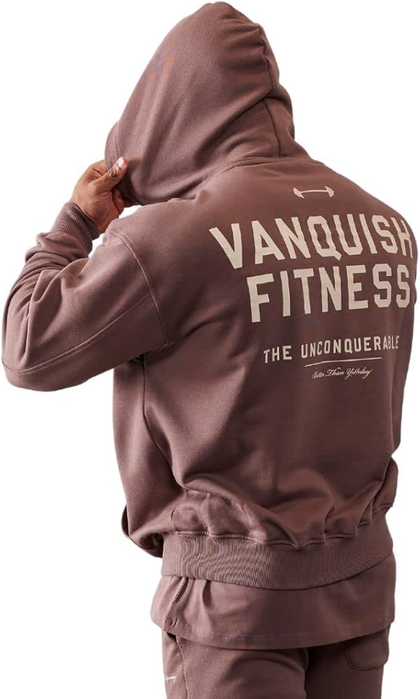Amazon.co.jp: [Vanquish Fitness] ヴァンキッシュフィットネス