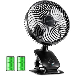 Amazon.co.jp: 卓上扇風機 - 空調・季節家電: ホーム＆キッチン