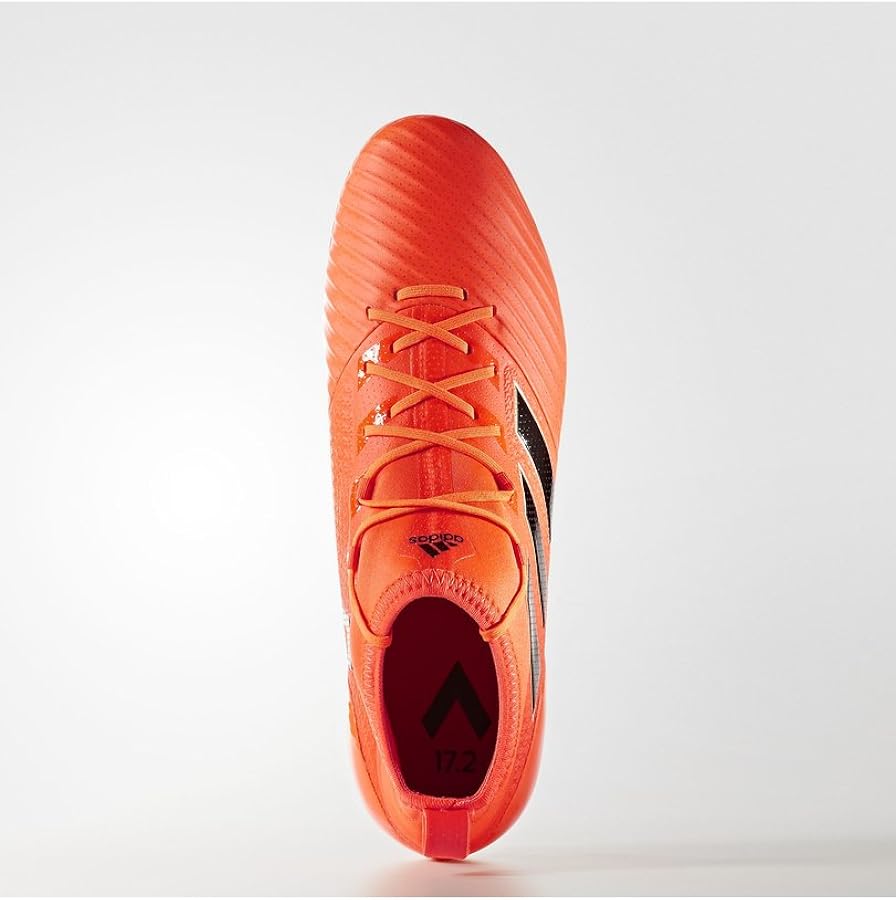 Amazon | [アディダス] サッカースパイク エース 17.2-ジャパン