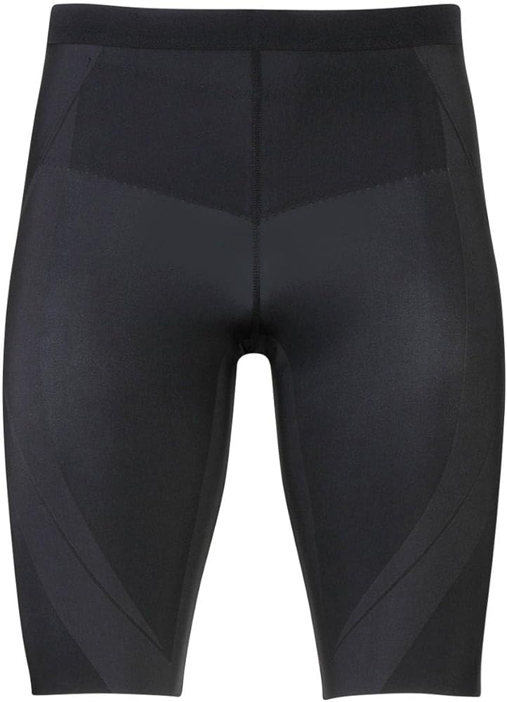 Amazon.co.jp: [シーダブリューエックス/ワコール] メンズ スポーツ