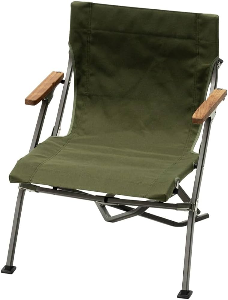 Amazon.co.jp: スノーピーク(snow peak)【雪峰祭2024春 限定品