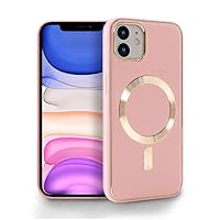 Amazon.co.jp: ZENIX DESIGN TECH iPhone11 Pro 用 ケース Magsafe対応