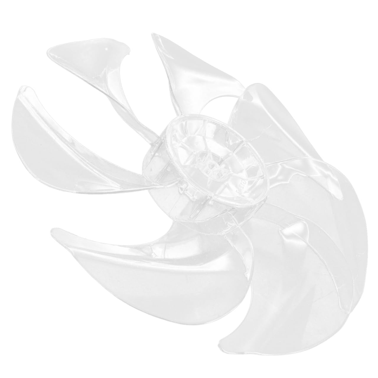 Amazon.co.jp: Levemolo 扇風機 交換用 羽根 7枚羽根 12インチ 300Mm