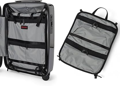 Amazon | [ブリーフィング] 【公式正規品】H-37 SD NEO | スーツケース