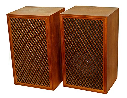 Amazon.co.jp: SANSUI Sansui SP-LE8T Speaker System, Set of 2