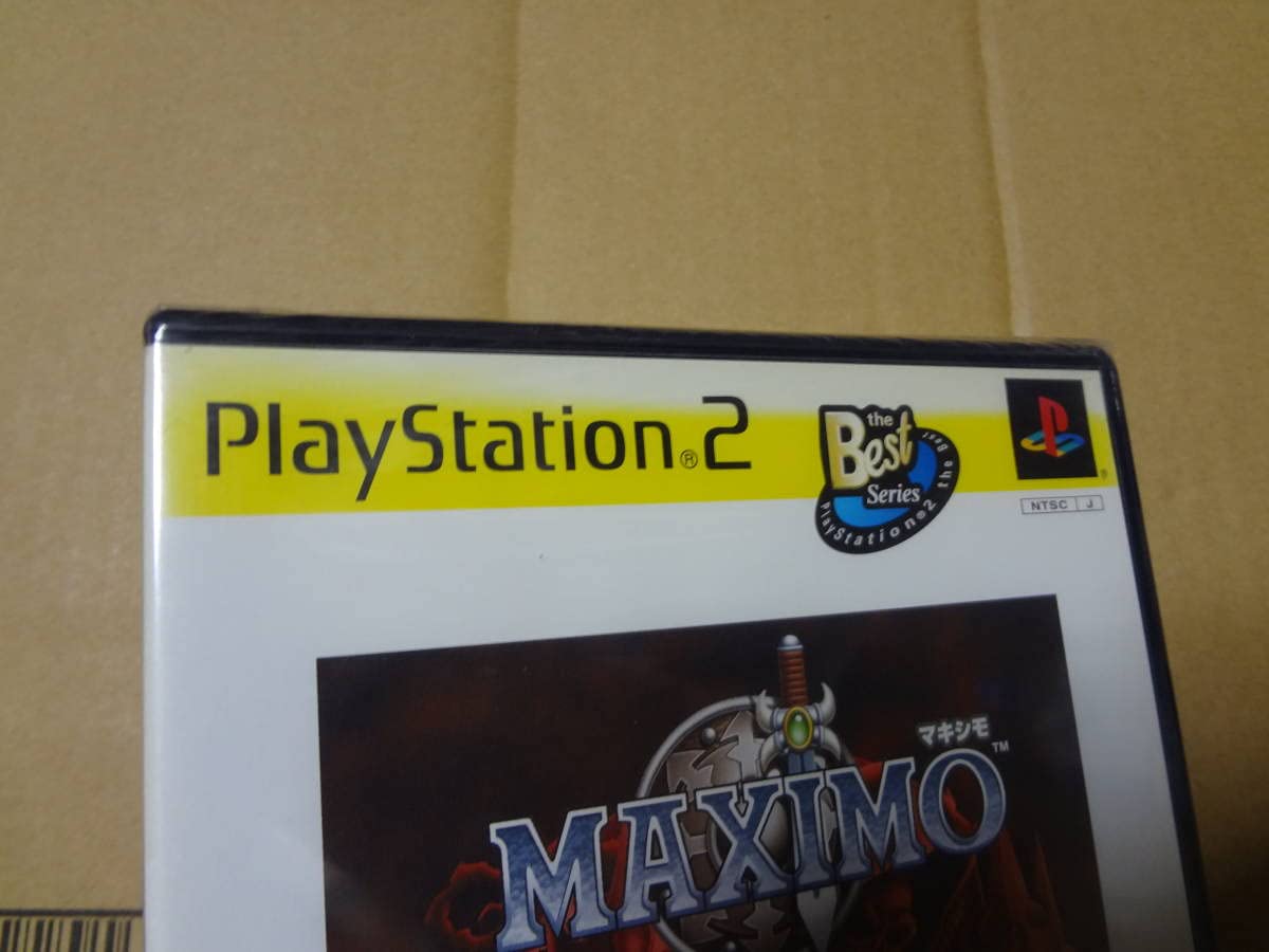 Amazon.co.jp: 1/32 Wingnut Wings ウィングナットウィングス Bristol