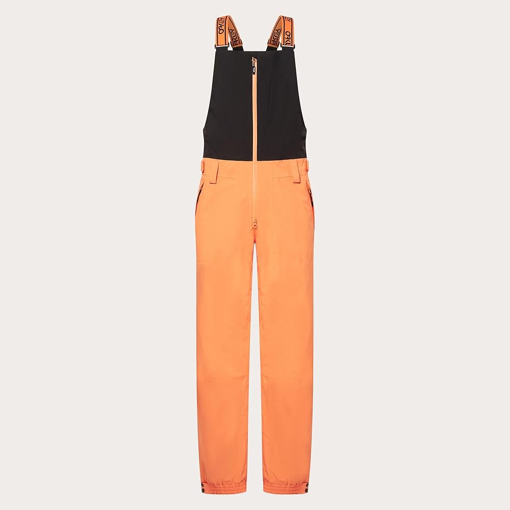 Amazon.com : Oakley Tc Gunn RC BIB 3.0 : Clothing, Shoes & Jewelry