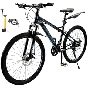 Amazon.co.jp: クロスバイク - 自転車本体: スポーツ＆アウトドア