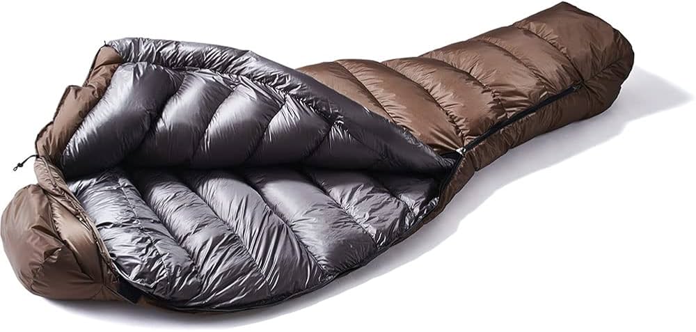 Amazon.co.jp: [NANGA(ナンガ)] AURORA light 350DX GRY レギュラー