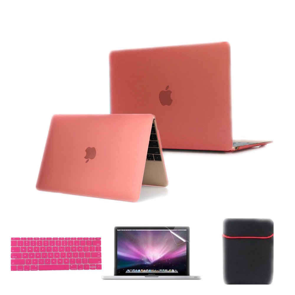 Amazon.co.jp: Se7enline 互換品 Macbook Pro 12インチ ノートパソコン