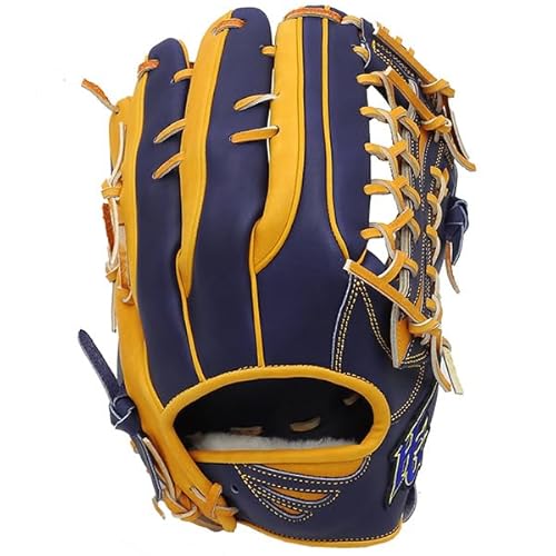 野球グローブ ハイゴールド 硬式 オールラウンド」の人気商品一覧