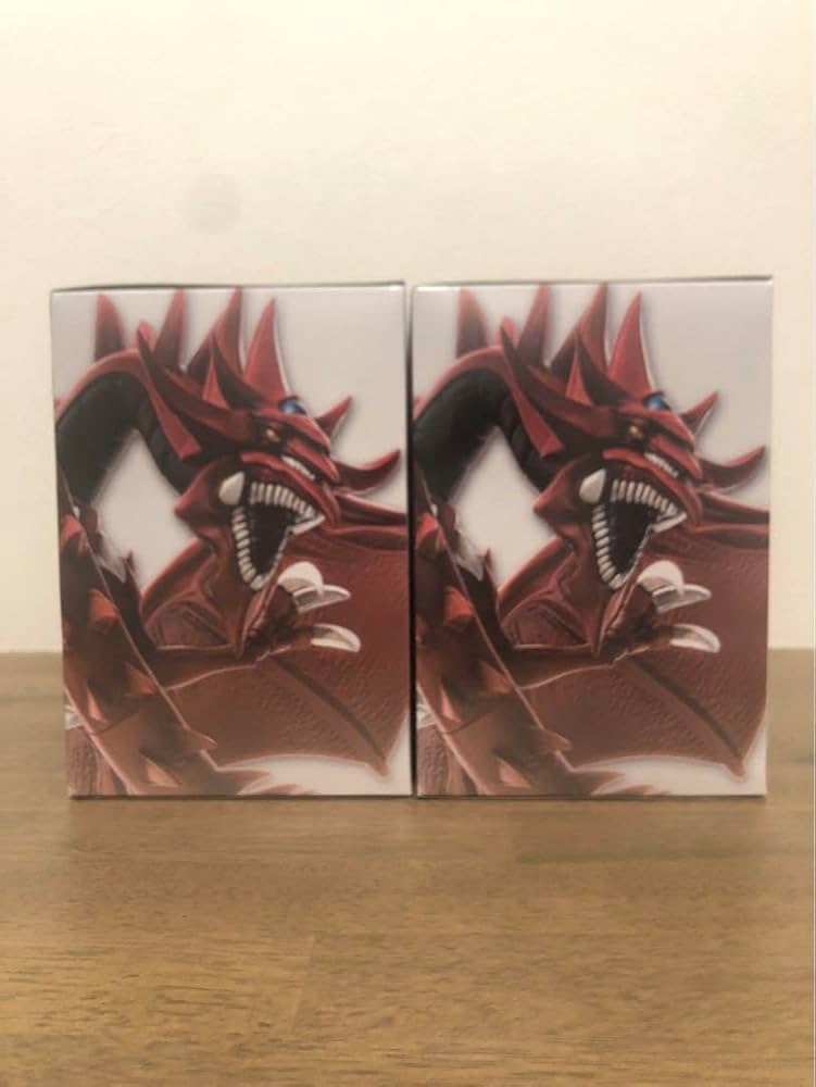 Amazon | Monsters LEGION オシリスの天空竜 プライズ フィギュア