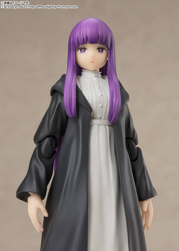 51A91i18DPL._AC_UF894,