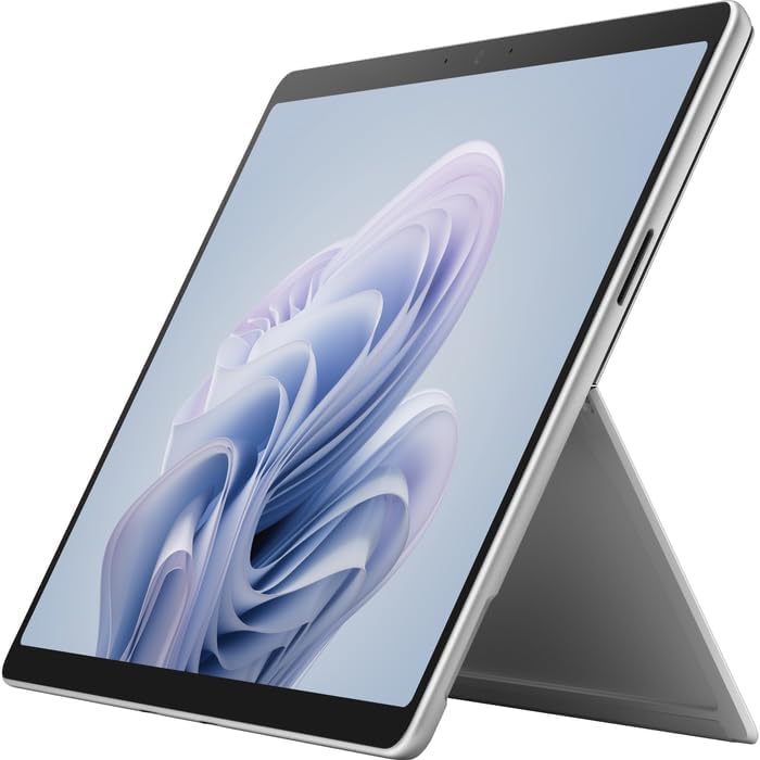 Amazon.com : Microsoft Surface Pro 10, 13