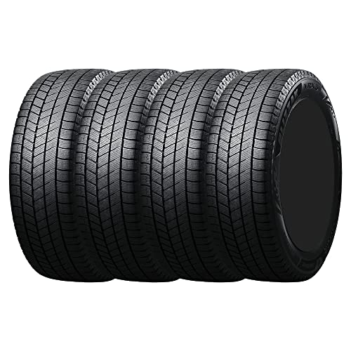 Amazon.co.jp: ブリヂストン(BRIDGESTONE) 215/60R16 95Q スタッドレス
