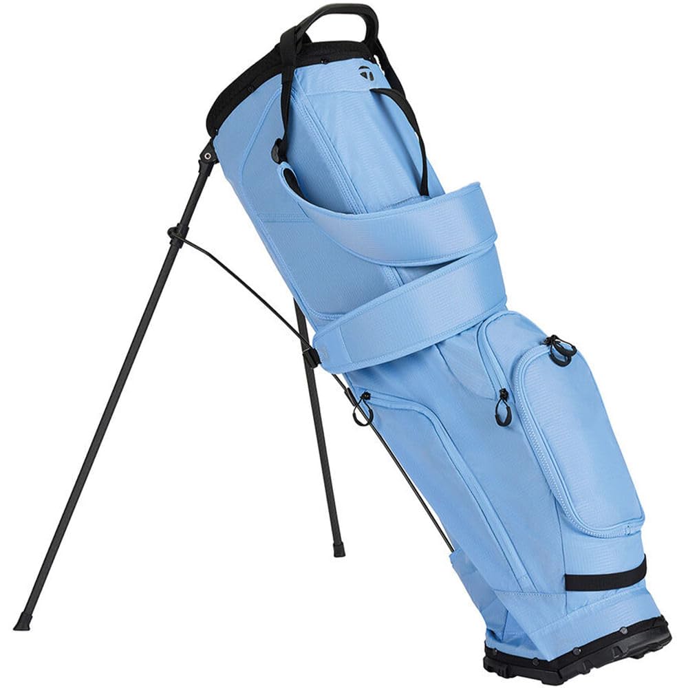 Amazon.co.jp: TaylorMade ゴルフ フレックステック スーパーライト