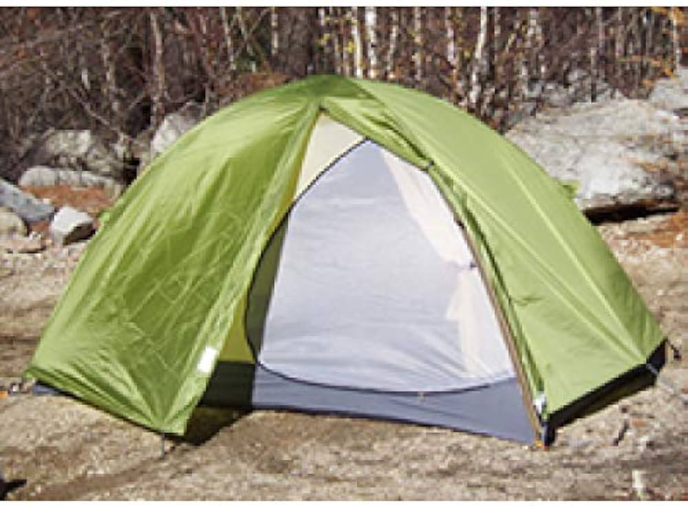 Amazon.co.jp: アライテント(ARAI TENT) トレックライズ1(TREK RAIZ1