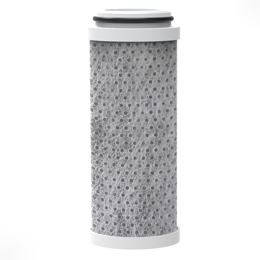 Amazon | Noend オーガニックファインバブル洗濯機アダプター 交換用