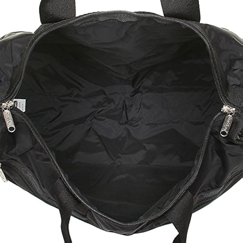 Amazon | [レスポートサック] LeSportsac レスポ 7184 Medium