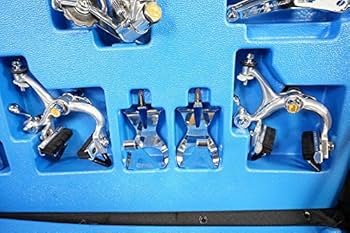 Amazon | Campagnolo(カンパニョーロ) CAMPAGNOLO50周年記念コンポ