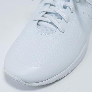 Amazon | [Kaepa] [ケイパ] チア シューズ 練習 シームレス キッズ