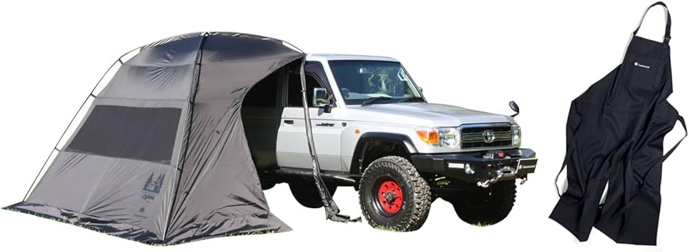 Amazon | Canadian East(カナディアンイースト)×ogawa(オガワ