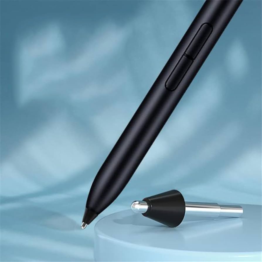 51ALYhD0BdL._AC_UF894,