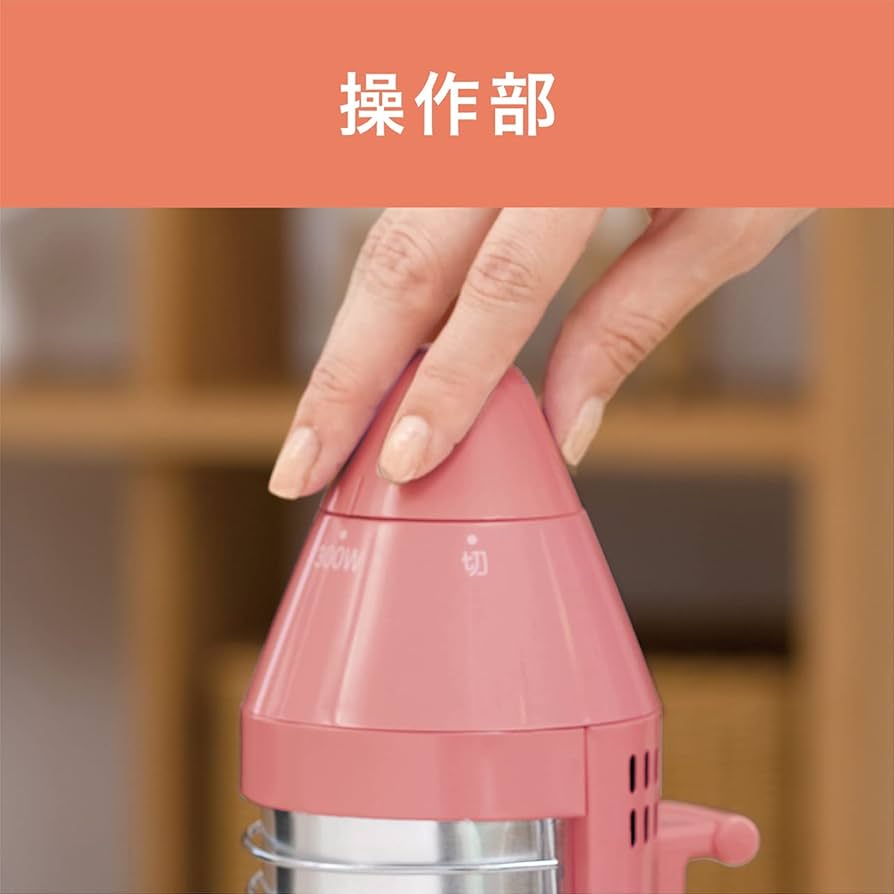 51ALcuSjavL._AC_UF894,