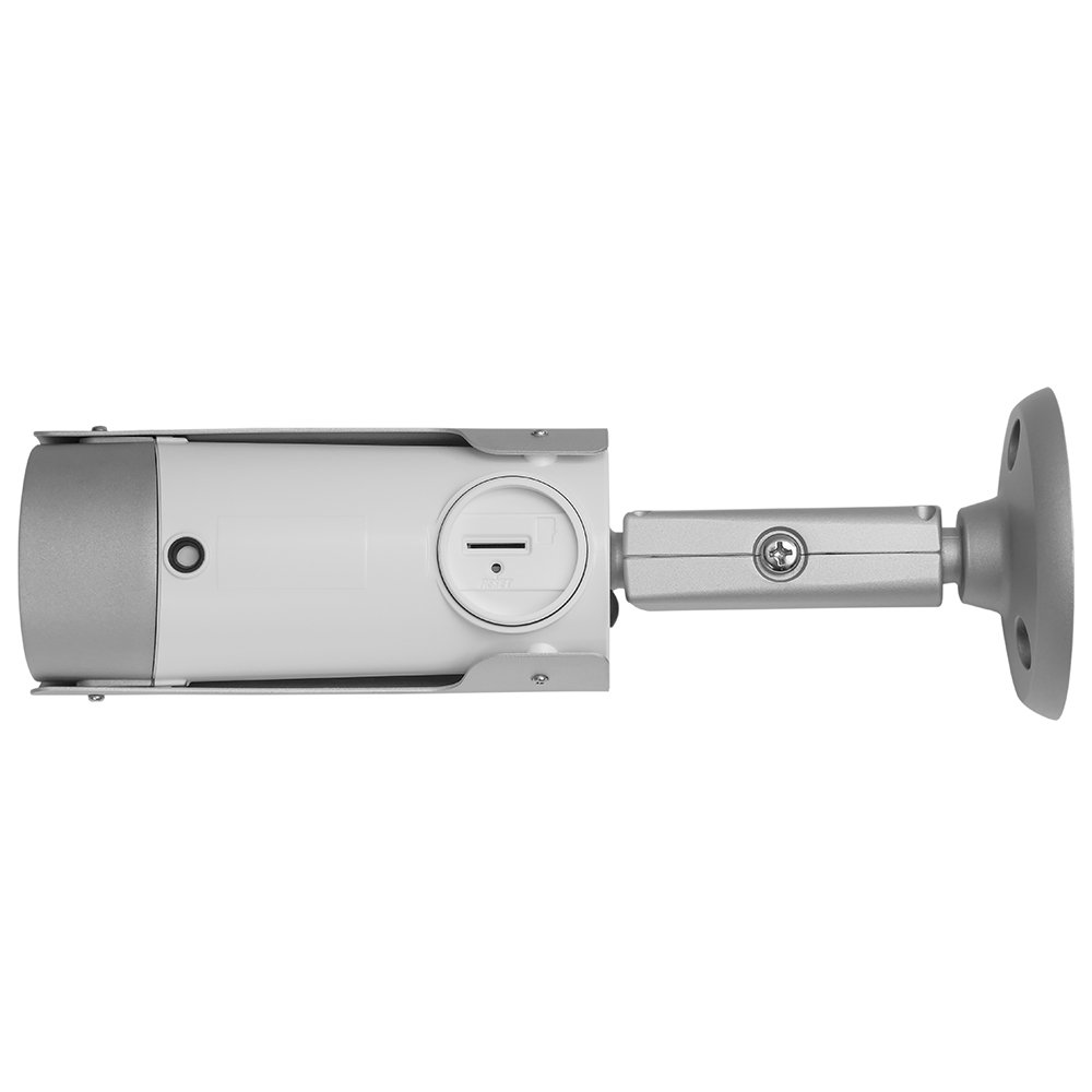 Amazon.co.jp: プラネックス Planex 防犯カメラ カメラ一発! (有線LAN