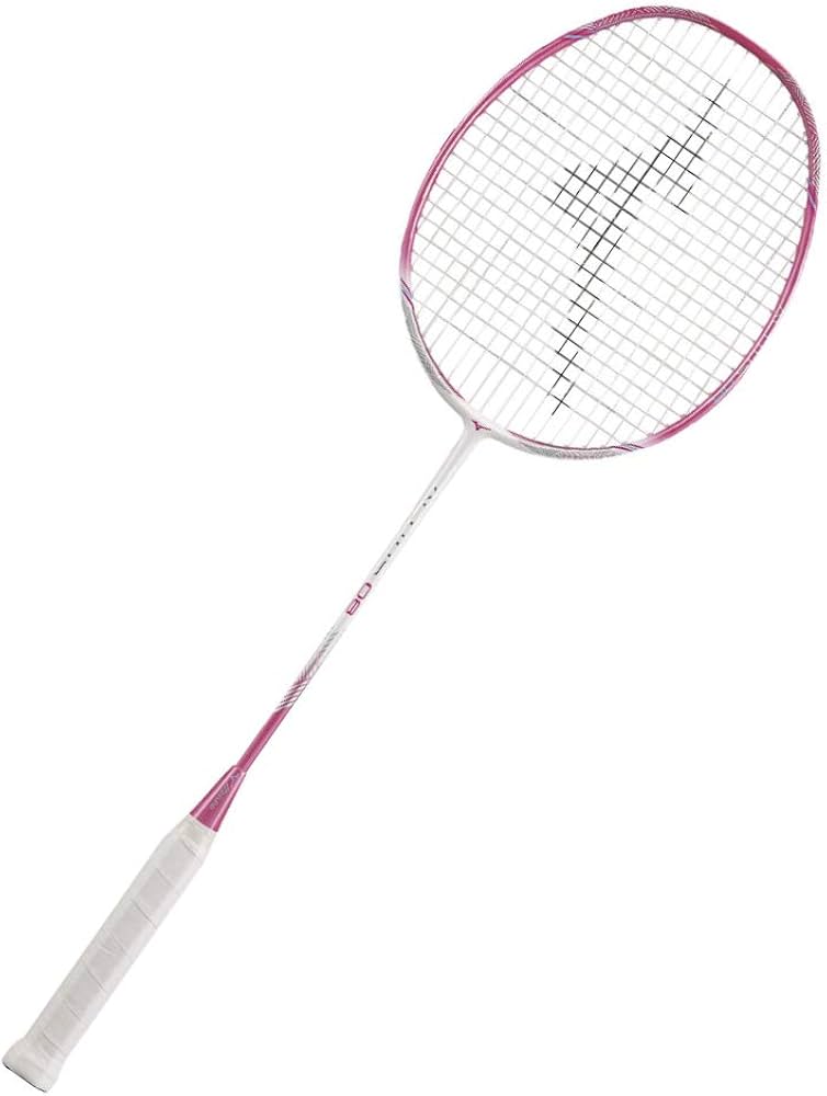 Amazon | ミズノ アルティウス ALTIUS 08 73JTB08064 バドミントン 未