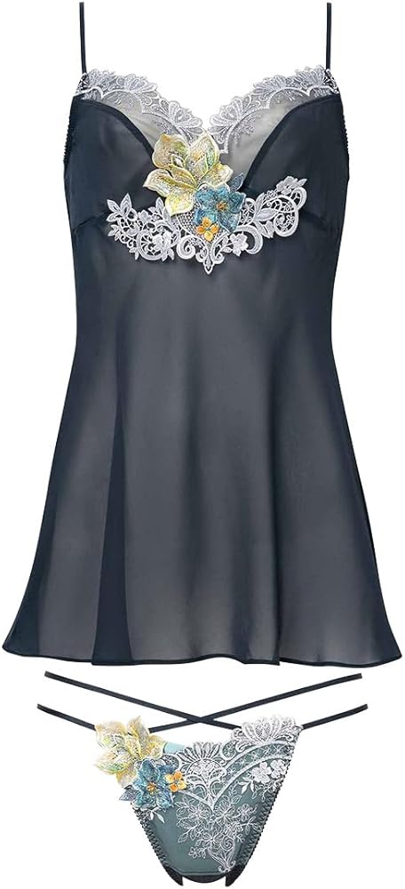 Amazon.co.jp: ワコール サルート 13グループ 13G セットアップ ML