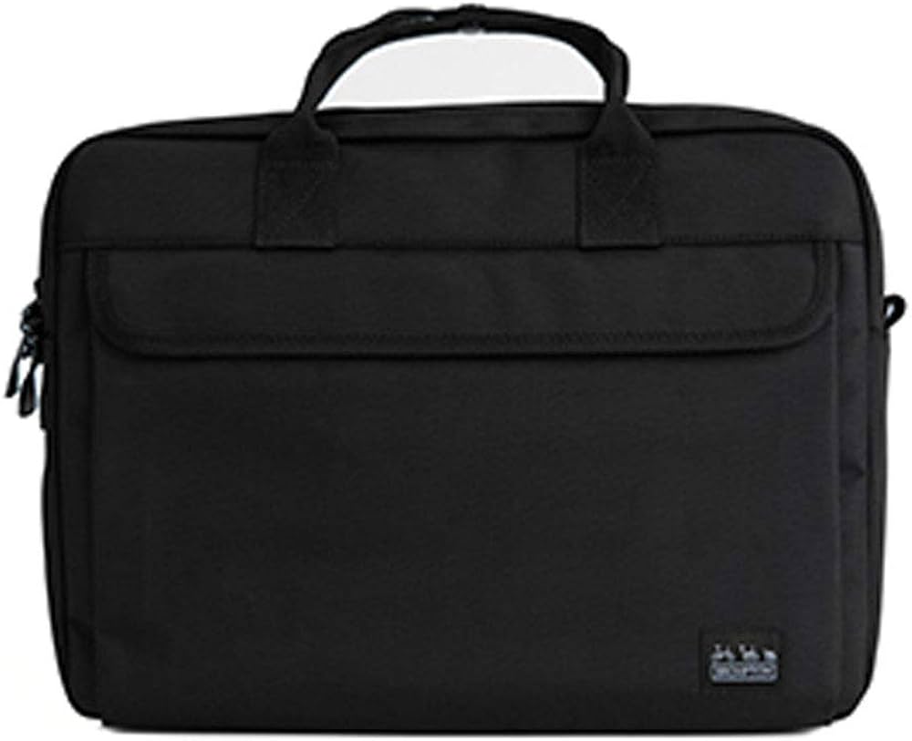 Amazon | BROMPTON(ブロンプトン) CITY BAG 12L ブロンプトン専用