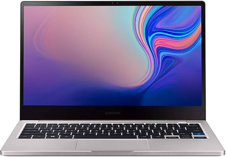 Amazon.com: Samsung Notebook 7 13.3” (8GB RAM/256GB SSD) : Electronics
