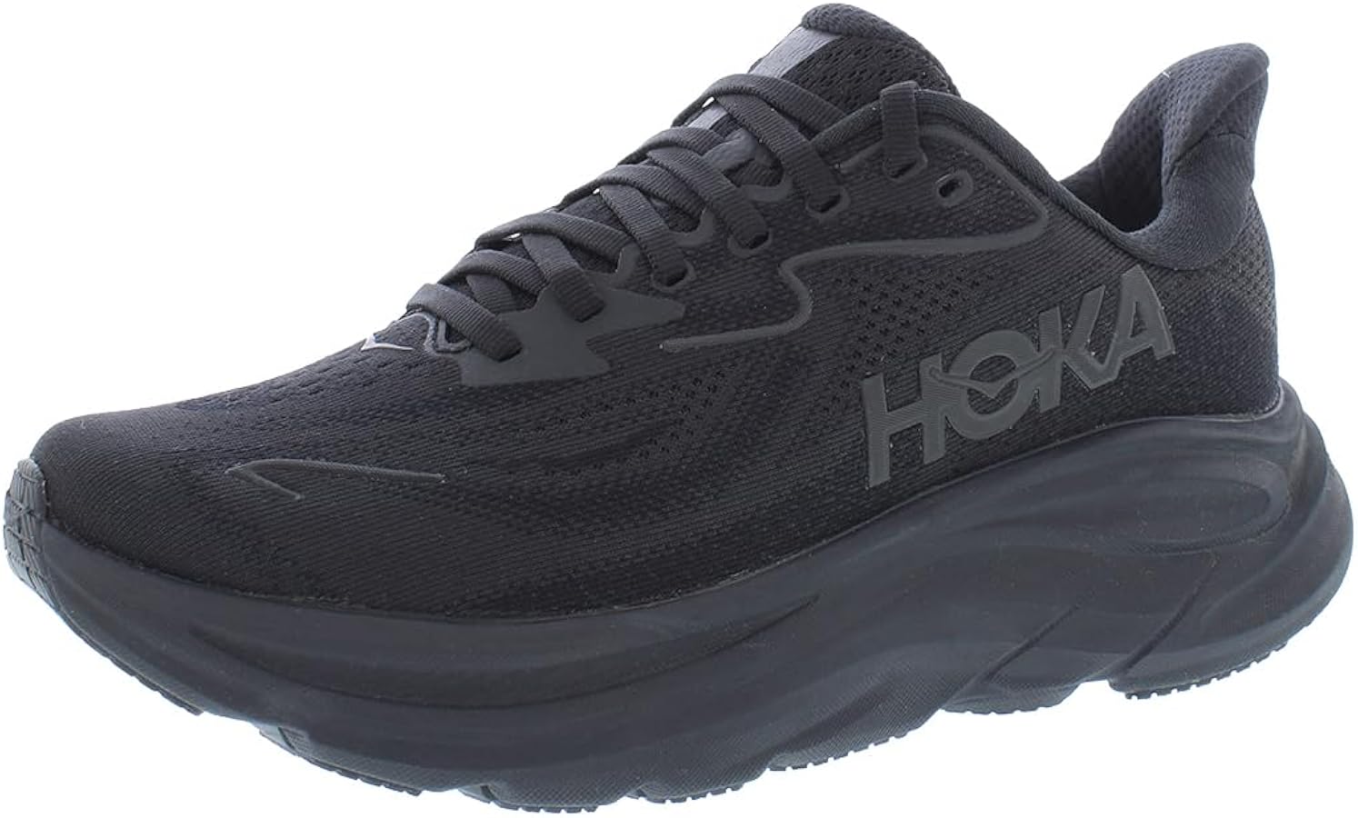 Amazon | ホカ HOKA クリフトン 10 ワイド CLIFTON 10 WIDE レディース