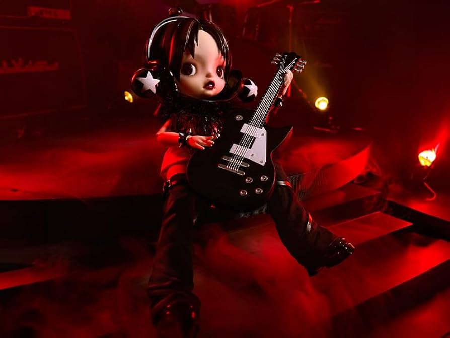 51AREOpZjVL._AC_UF894,