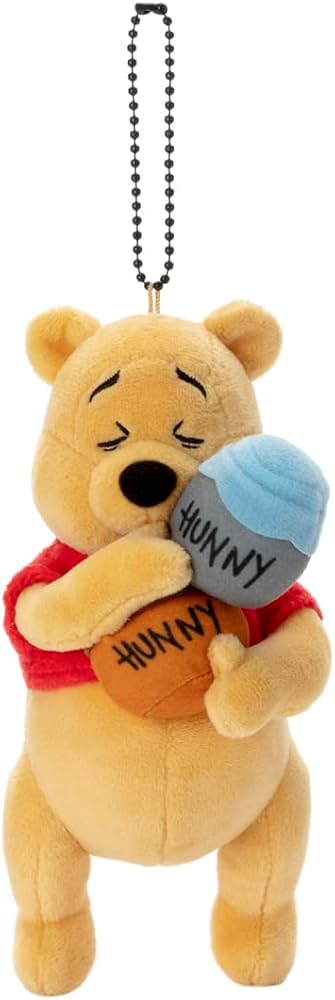 Amazon.co.jp: ディズニー ディズニーキャラクター ファニーフェイス