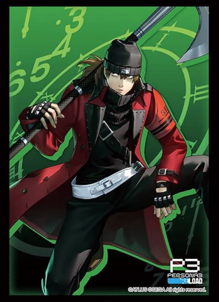 Amazon | ブシロード スリーブコレクション ハイグレード Vol.4195