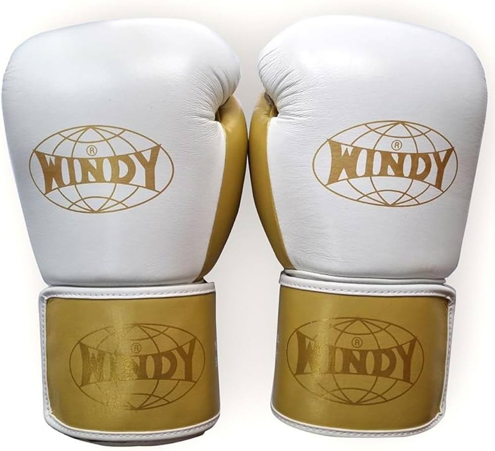 Amazon.co.jp: WINDY- BGVH Classic Genuine Leather ウィンディ