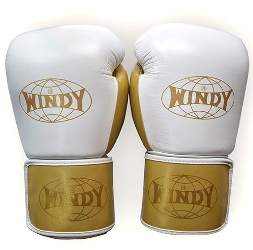 ボクシンググローブ windy 16オンス」の人気商品一覧 | 安い商品を通販