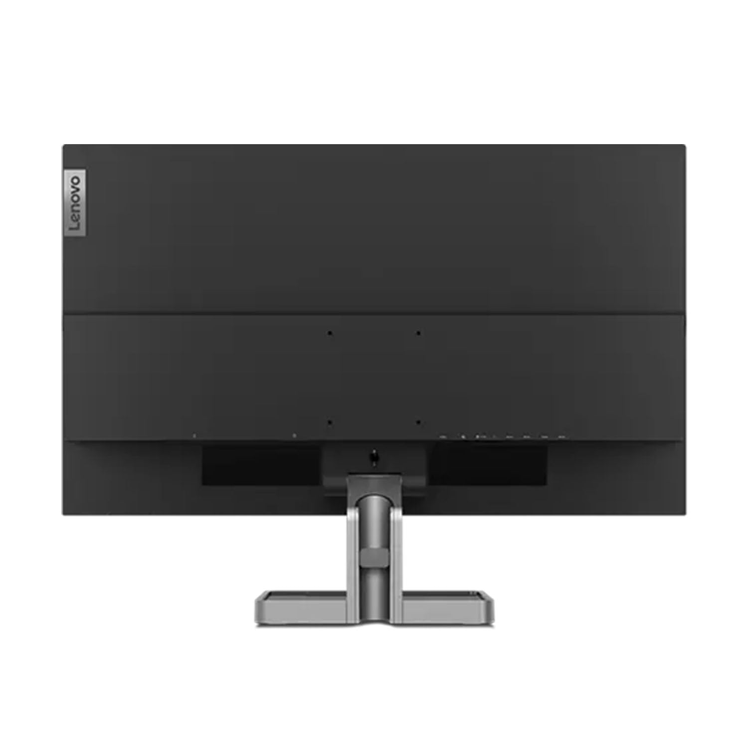 Amazon.co.jp: 31.5インチ Lenovo L32p-30 (66C9UAC1JP)【31.5型ワイド