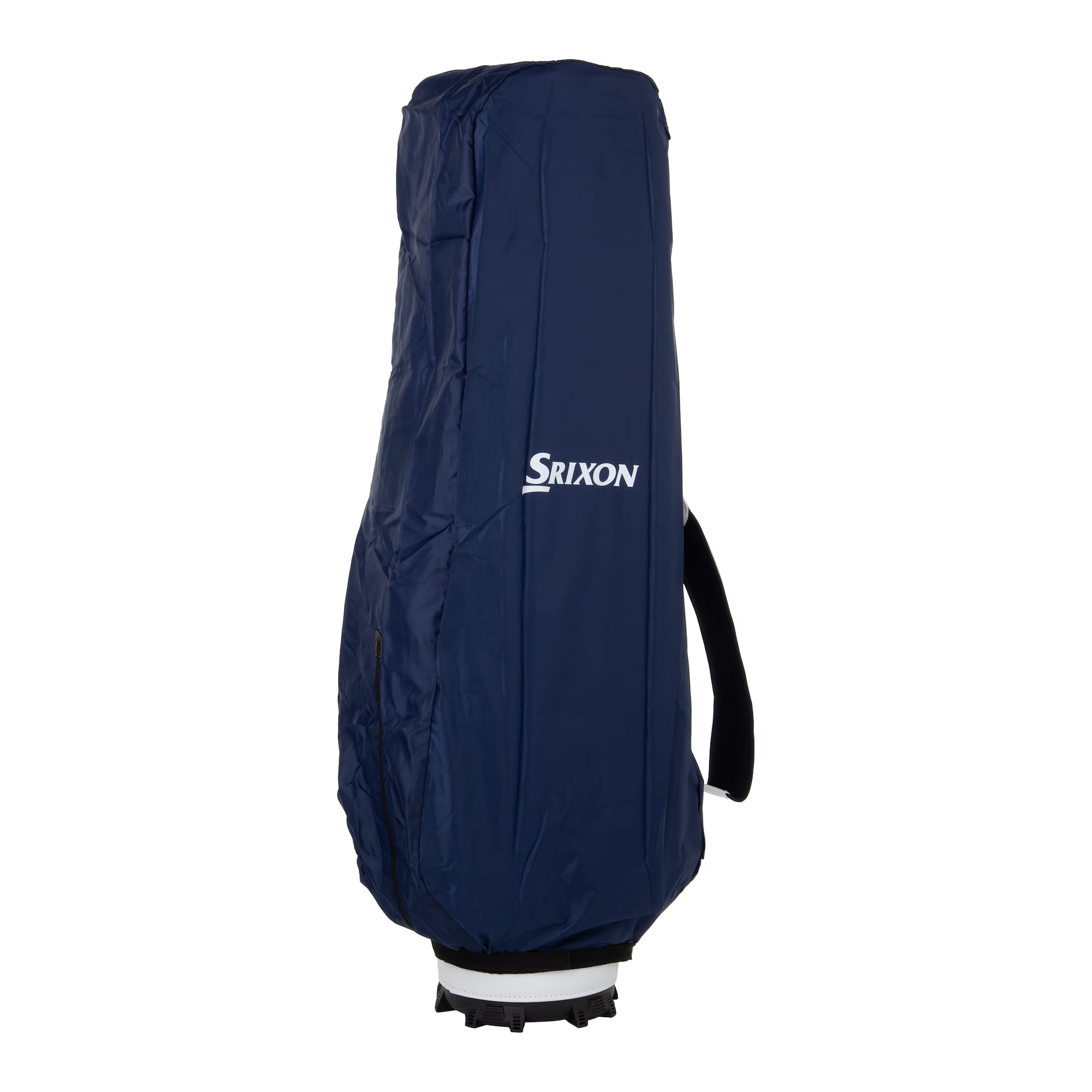 Amazon | DUNLOP(ダンロップ) SRIXON トラベルカバー GGB-S018T